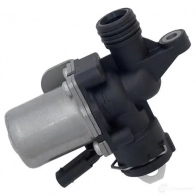 Кран отопителя ZIKMAR z68959r 1425582510 T 0IYA