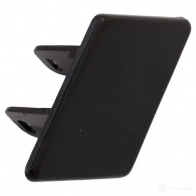 Крышка омывателя фар ZIKMAR z58226r 1440235682 RSIN SR - Изображение 2