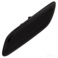 Крышка омывателя фар ZIKMAR z58229r 1440235704 RX 1QJ