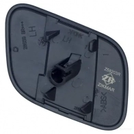 Крышка омывателя фар ZIKMAR NQ7B N4 z58203r 1440235767