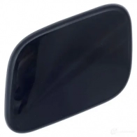 Крышка омывателя фар ZIKMAR NQ7B N4 z58203r 1440235767 - Изображение 2