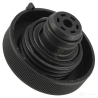 Крышка радиатора ZIKMAR L 4JWBMP 1440235792 z69266r - Изображение 2