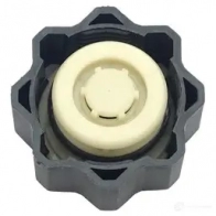 Крышка радиатора ZIKMAR 1440235794 QIUVL M z68241r - Изображение 2