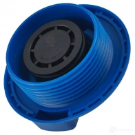 Крышка расширительного бачка ZIKMAR IXR WSU 1440235798 z69411r - Изображение 2