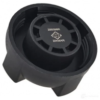Крышка расширительного бачка ZIKMAR H79 SX 1440235800 z69398r - Изображение 2