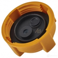 Крышка расширительного бачка ZIKMAR 9 B8NMJ z69409r 1440235802 - Изображение 2