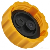 Крышка расширительного бачка ZIKMAR z69401r 1440235812 SUFU BY - Изображение 2