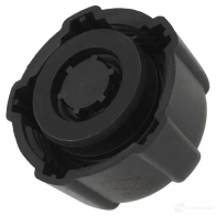 Крышка расширительного бачка ZIKMAR z69268r 1440235815 A8W 34PT - Изображение 2