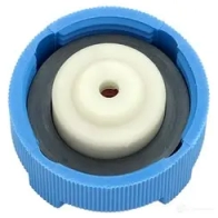 Крышка расширительного бачка ZIKMAR 7 2MPA z68238r 1440235818 - Изображение 2