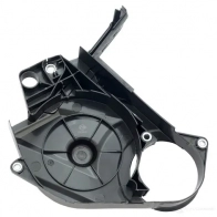 Крышка цепи ГРМ ZIKMAR 1425584218 z16201r H6 AGRO4