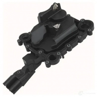 Маслоотделитель ZIKMAR W 9AHGWX z68843r 1440235847