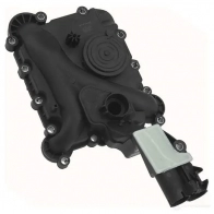 Маслоотделитель ZIKMAR W 9AHGWX z68843r 1440235847 - Изображение 2