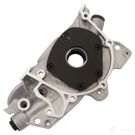 Масляный насос ZIKMAR 1440235872 4A 3XIC z18820r - Изображение 2