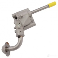 Масляный насос ZIKMAR z18818r 1440235874 X0J B3U8 - Изображение 1