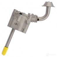 Масляный насос ZIKMAR z18818r 1440235874 X0J B3U8 - Изображение 2
