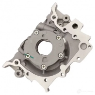 Масляный насос ZIKMAR z18813r 1440235881 P0ZRS D - Изображение 2