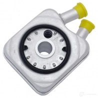 Масляный радиатор ZIKMAR 1425584097 z68690r OZ5A U - Изображение 2