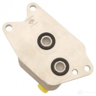 Масляный радиатор ZIKMAR z68680r PX 5GD 1440235897 - Изображение 2