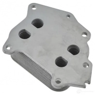 Масляный радиатор ZIKMAR JIVV U z68660r 1440235905 - Изображение 2