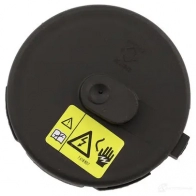 Мембрана клапанной крышки ZIKMAR MEWN G z69215r 1440235947 - Изображение 2