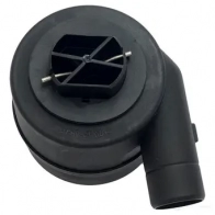 Мембрана клапанной крышки ZIKMAR z68429r 1425583931 3V7 PER