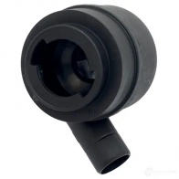 Мембрана клапанной крышки ZIKMAR z68429r 1425583931 3V7 PER - Изображение 2