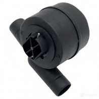 Мембрана клапанной крышки ZIKMAR SJD 7U6 z68426r 1425583959