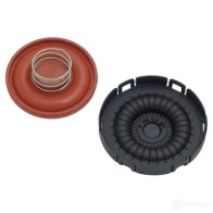 Мембрана клапанной крышки ZIKMAR CG3 K7 z68422r 1440235950 - Изображение 2