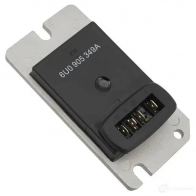 Модуль зажигания ZIKMAR z29088r 1440235955 9CYWY I