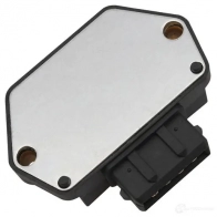 Модуль зажигания ZIKMAR 63SH NG 1440235956 z29086r - Изображение 2