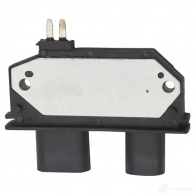 Модуль зажигания ZIKMAR z29084r 1440235959 2 PUKQ - Изображение 2