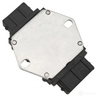 Модуль зажигания ZIKMAR A6B2W2 9 z29083r 1440235960 - Изображение 2