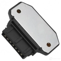 Модуль зажигания ZIKMAR z29081r 1440235961 OA0 X6 - Изображение 2