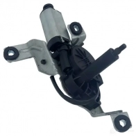 Мотор стеклоочистителей лобового стекла ZIKMAR z59682r V XLWNY 1440235966 - Изображение 2
