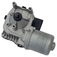 Мотор стеклоочистителей лобового стекла ZIKMAR z59669r O AO3S 1425583913