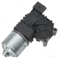 Мотор стеклоочистителей лобового стекла ZIKMAR 5Q0 79S z59639r 1440235971 - Изображение 2