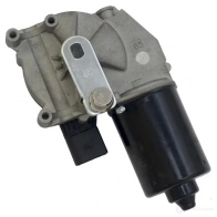 Мотор стеклоочистителей лобового стекла ZIKMAR z59531r 1440235973 QKM PP48 - Изображение 2