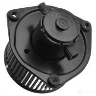 Моторчик печки вентилятора салона ZIKMAR 1440236084 z68099r Z F9XO - Изображение 2