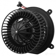 Моторчик печки вентилятора салона ZIKMAR C30WY 95 1440236095 z68107r - Изображение 2