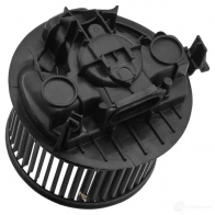 Моторчик печки вентилятора салона ZIKMAR 1440236099 z68105r W 08NLCI - Изображение 2