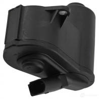 Моторчик стояночного тормоза ZIKMAR 1440236119 UD62D5 F z59250r - Изображение 2