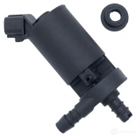 Насос омывателя ZIKMAR 1440236225 z58111r DFR KWFA