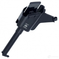 Омыватель фар ZIKMAR z58341r 1440236642 CXNW3 A