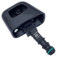 Омыватель фар ZIKMAR z58340r 1440236643 KGQ DQ
