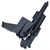 Омыватель фар ZIKMAR 9 60TG 1440236645 z58337r