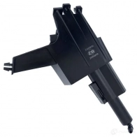 Омыватель фар ZIKMAR 9 60TG 1440236645 z58337r - Изображение 2