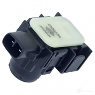 Пактроник, датчик парковки ZIKMAR z30037r 80QMH U 1440236734 - Изображение 2
