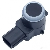Пактроник, датчик парковки ZIKMAR DHOP G z30025r 1440236815 - Изображение 2
