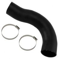 Патрубок интеркулера ZIKMAR WG9833 B z69194r 1440236983