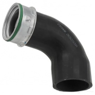Патрубок интеркулера ZIKMAR z69293r 2W66 7Z 1440236993